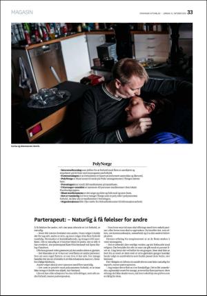 aftenbladet_pluss-20181013_000_00_00_033.pdf