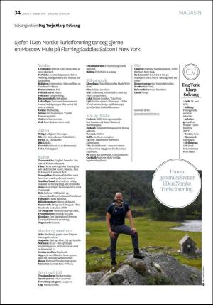 aftenbladet_pluss-20181013_000_00_00_034.pdf