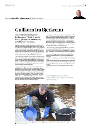 aftenbladet_pluss-20181013_000_00_00_035.pdf