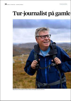aftenbladet_pluss-20181013_000_00_00_036.pdf