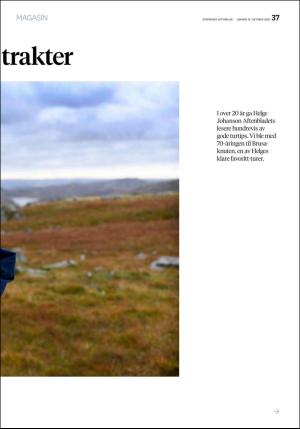 aftenbladet_pluss-20181013_000_00_00_037.pdf