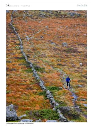 aftenbladet_pluss-20181013_000_00_00_038.pdf