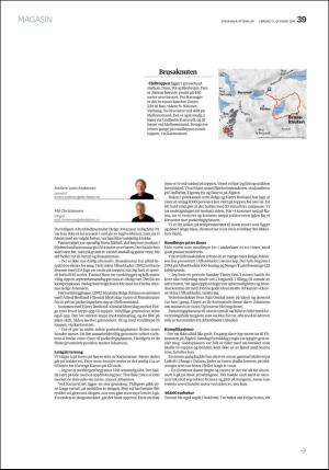 aftenbladet_pluss-20181013_000_00_00_039.pdf