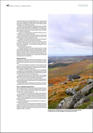 aftenbladet_pluss-20181013_000_00_00_040.pdf