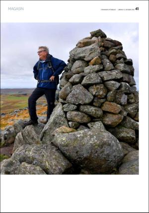 aftenbladet_pluss-20181013_000_00_00_041.pdf