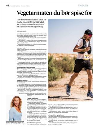 aftenbladet_pluss-20181013_000_00_00_042.pdf