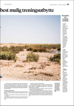 aftenbladet_pluss-20181013_000_00_00_043.pdf