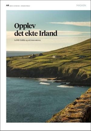 aftenbladet_pluss-20181013_000_00_00_044.pdf