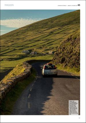 aftenbladet_pluss-20181013_000_00_00_045.pdf