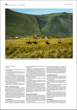 aftenbladet_pluss-20181013_000_00_00_046.pdf