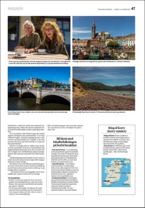 aftenbladet_pluss-20181013_000_00_00_047.pdf