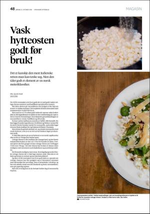 aftenbladet_pluss-20181013_000_00_00_048.pdf