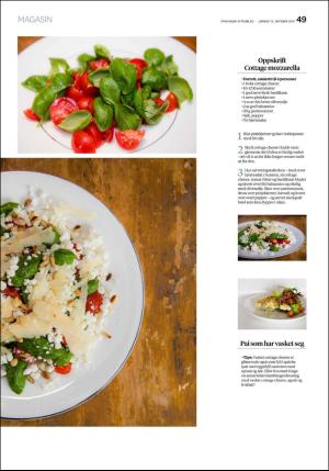 aftenbladet_pluss-20181013_000_00_00_049.pdf