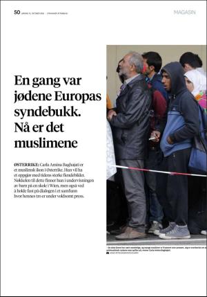 aftenbladet_pluss-20181013_000_00_00_050.pdf