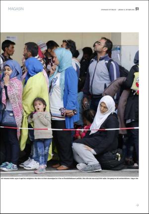 aftenbladet_pluss-20181013_000_00_00_051.pdf