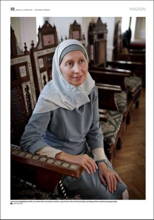 aftenbladet_pluss-20181013_000_00_00_052.pdf