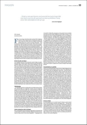 aftenbladet_pluss-20181013_000_00_00_053.pdf