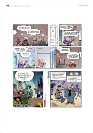 aftenbladet_pluss-20181013_000_00_00_056.pdf