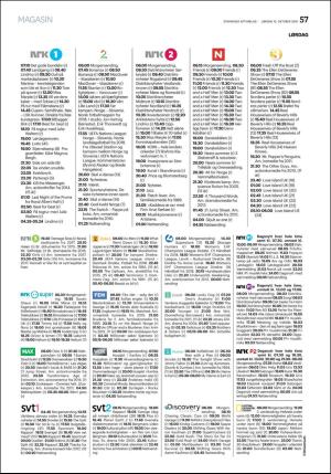 aftenbladet_pluss-20181013_000_00_00_057.pdf