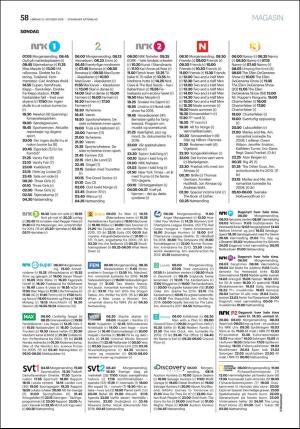 aftenbladet_pluss-20181013_000_00_00_058.pdf