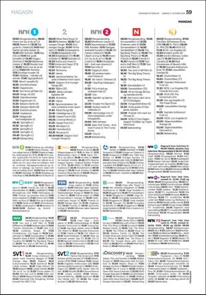 aftenbladet_pluss-20181013_000_00_00_059.pdf