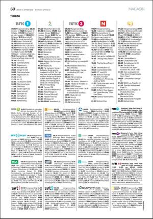 aftenbladet_pluss-20181013_000_00_00_060.pdf