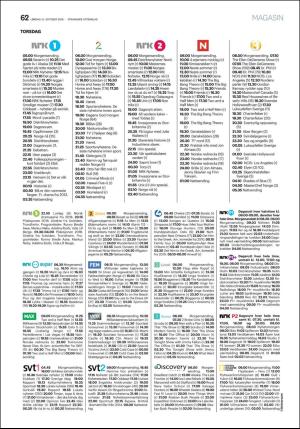 aftenbladet_pluss-20181013_000_00_00_062.pdf