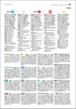 aftenbladet_pluss-20181013_000_00_00_063.pdf