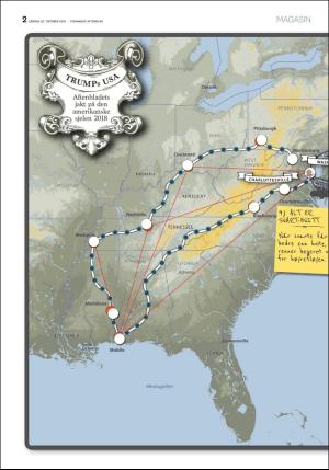 aftenbladet_pluss-20181020_000_00_00_002.pdf