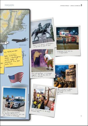 aftenbladet_pluss-20181020_000_00_00_003.pdf