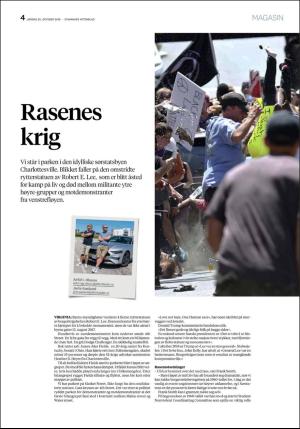 aftenbladet_pluss-20181020_000_00_00_004.pdf