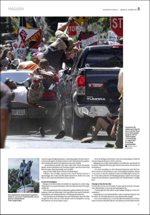 aftenbladet_pluss-20181020_000_00_00_005.pdf