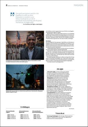 aftenbladet_pluss-20181020_000_00_00_006.pdf