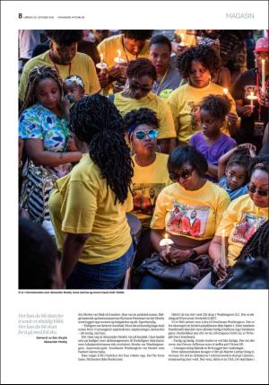 aftenbladet_pluss-20181020_000_00_00_008.pdf