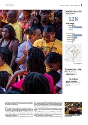 aftenbladet_pluss-20181020_000_00_00_009.pdf