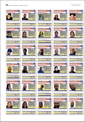 aftenbladet_pluss-20181020_000_00_00_010.pdf