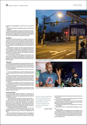 aftenbladet_pluss-20181020_000_00_00_012.pdf