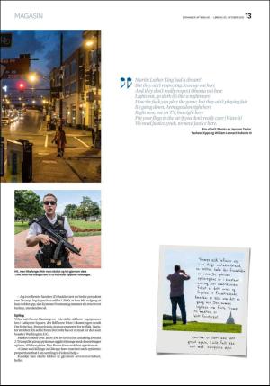 aftenbladet_pluss-20181020_000_00_00_013.pdf