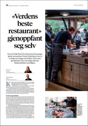 aftenbladet_pluss-20181020_000_00_00_014.pdf