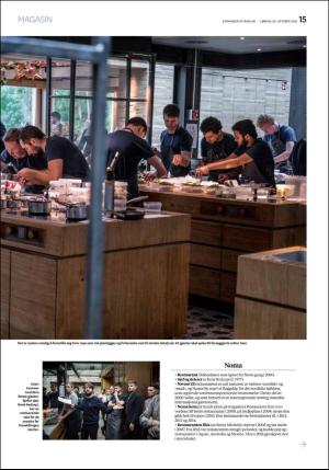 aftenbladet_pluss-20181020_000_00_00_015.pdf