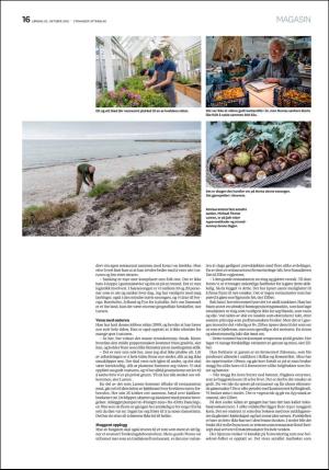 aftenbladet_pluss-20181020_000_00_00_016.pdf