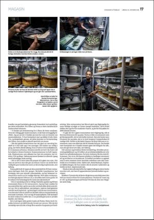 aftenbladet_pluss-20181020_000_00_00_017.pdf