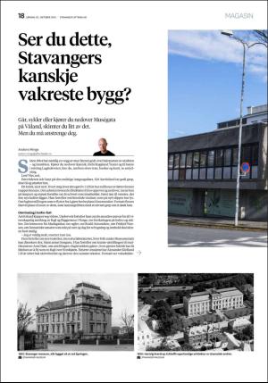aftenbladet_pluss-20181020_000_00_00_018.pdf