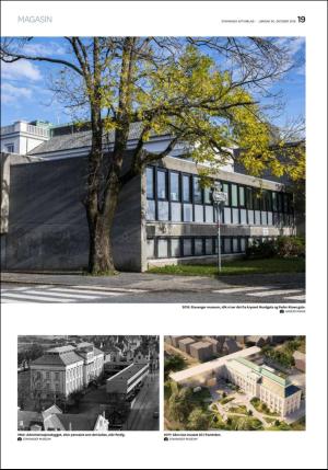 aftenbladet_pluss-20181020_000_00_00_019.pdf