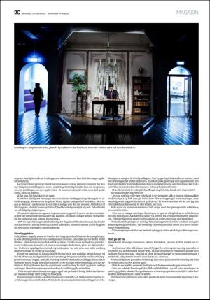 aftenbladet_pluss-20181020_000_00_00_020.pdf