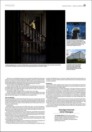 aftenbladet_pluss-20181020_000_00_00_021.pdf