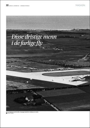 aftenbladet_pluss-20181020_000_00_00_022.pdf