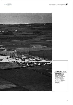 aftenbladet_pluss-20181020_000_00_00_023.pdf