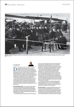 aftenbladet_pluss-20181020_000_00_00_024.pdf
