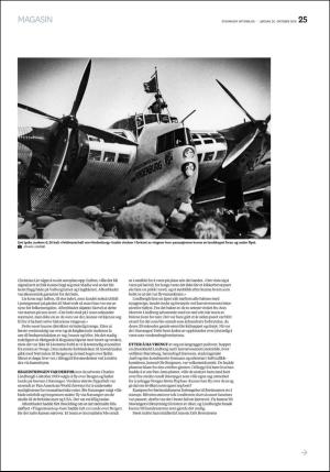 aftenbladet_pluss-20181020_000_00_00_025.pdf